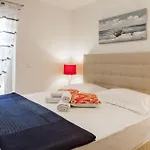 Mediterranea 4* Μπολ