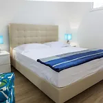 Mediterranea Πανσιόν 4*