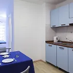 Mediterranea 4*