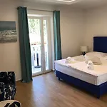 Mediterranea Πανσιόν