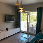 Πανσιόν Mediterranea 4*