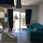 Mediterranea Πανσιόν Μπολ