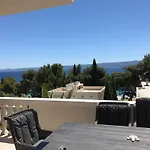 Mediterranea Πανσιόν Μπολ