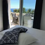 Mediterranea Πανσιόν