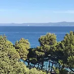 Πανσιόν Mediterranea Μπολ