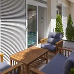 Mediterranea