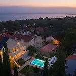Mediterranea 4*