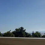 Mediterranea 4*