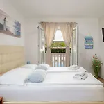 Mediterranea