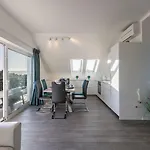 Mediterranea 4* Μπολ