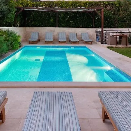 Mediterranea 4* Bol