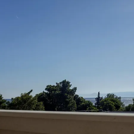 Mediterranea 4* Bol