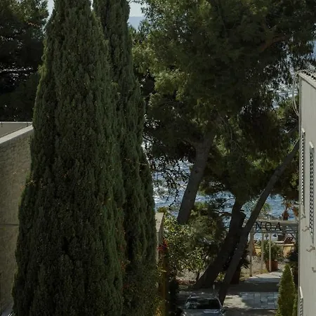 Guest house Mediterranea Bol