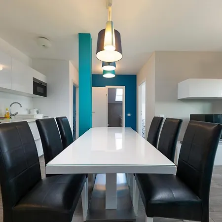 Mediterranea Guest house