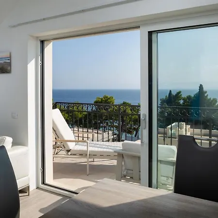 Mediterranea 4* Bol