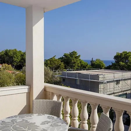 Mediterranea 4* Bol