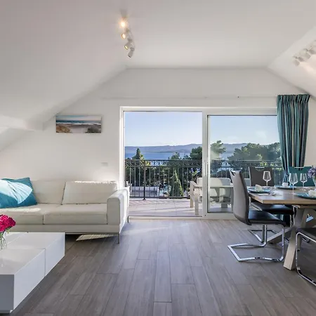Mediterranea 4*