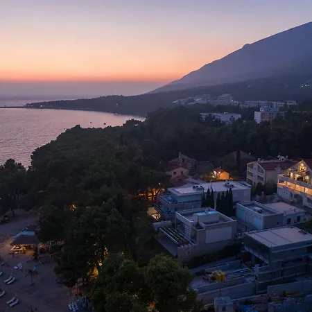 Mediterranea 4* Bol