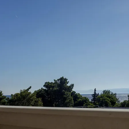 Mediterranea 4*