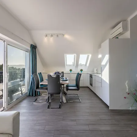 Mediterranea 4* Bol