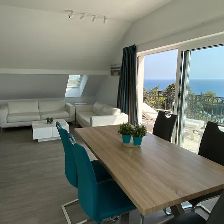 Mediterranea 4*