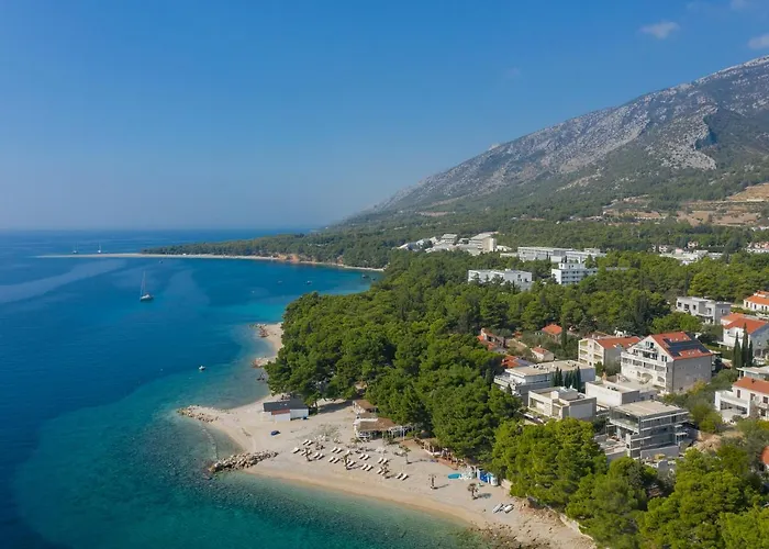 Maison d'hôtes Mediterranea 4*