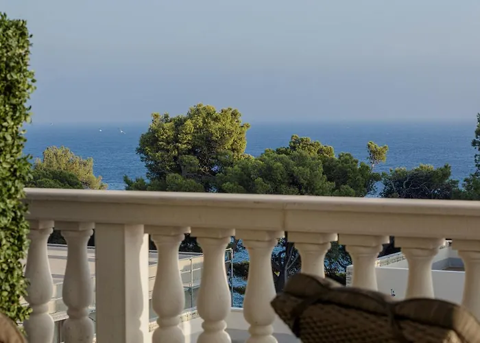 Mediterranea