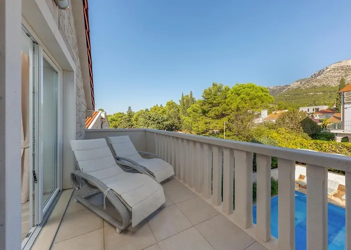 Mediterranea Maison d'hôtes Bol