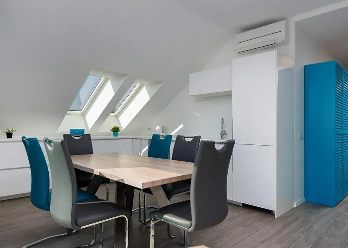 Mediterranea 4* Bol