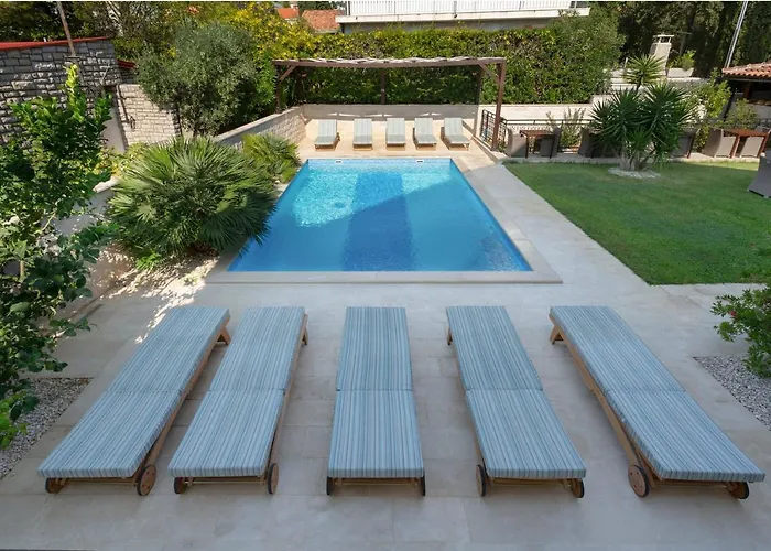 Mediterranea Maison d'hôtes Bol