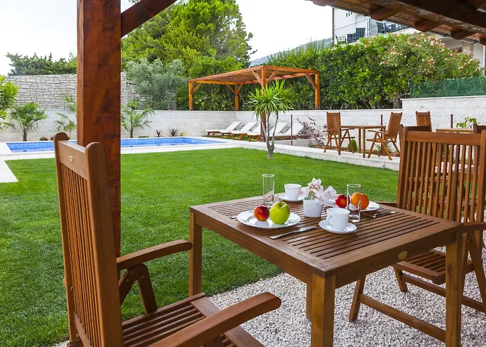 Mediterranea 4* Bol