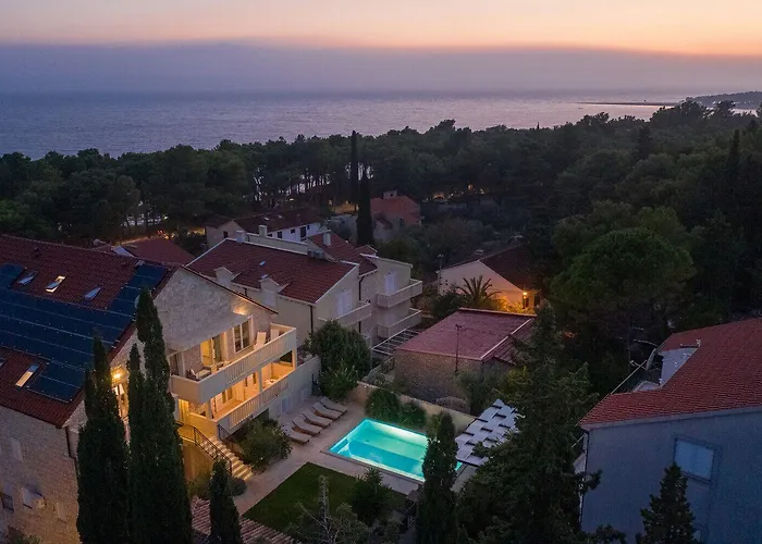 Mediterranea 4*