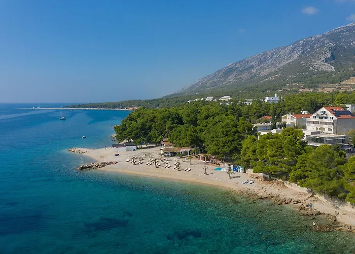 Maison d'hôtes Mediterranea 4*