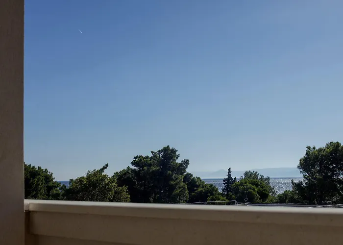 Mediterranea 4*