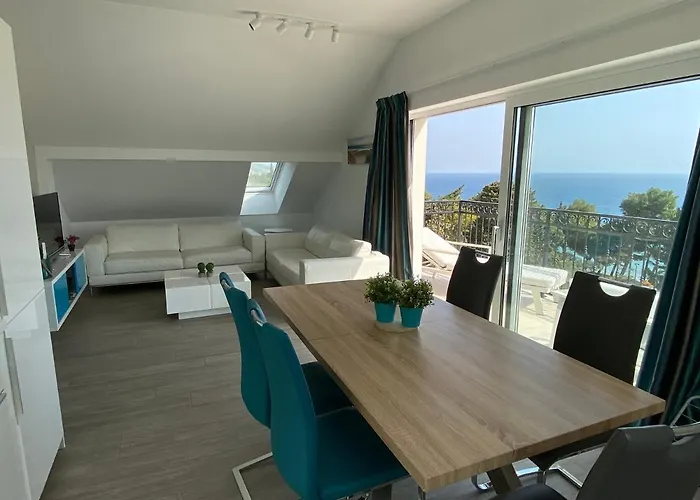 Mediterranea 4*