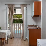 Maison d'hôtes Mediterranea 4*