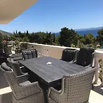 Mediterranea Pensjonat 4*