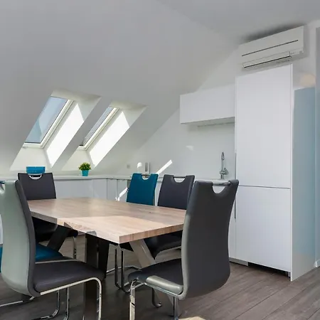 Mediterranea 4* Bol