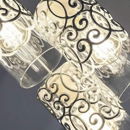 Gasthof Mediterranea 4*